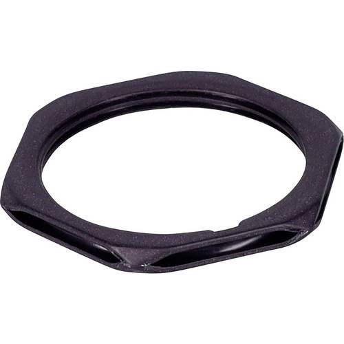 TE Connectivity 103414-87 Rundsteckverbinder Box 1 St.