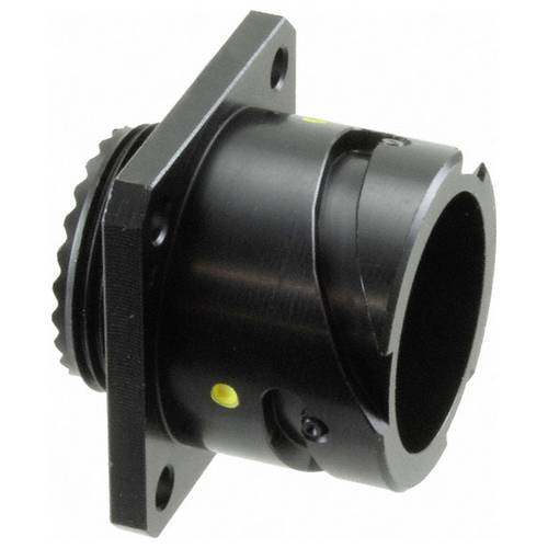 Thumbnail - TE Connectivity CIRH03T16S1PCNF80M32V0 Rundsteckverbinder 1 St.