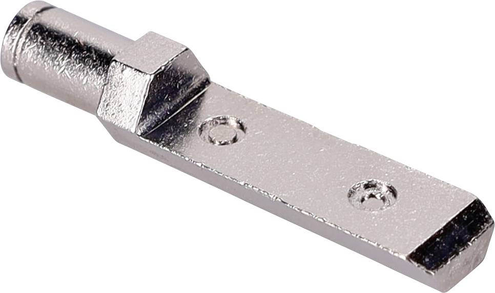 ITT 230-0130-002 Rundsteckverbinder 1 St.