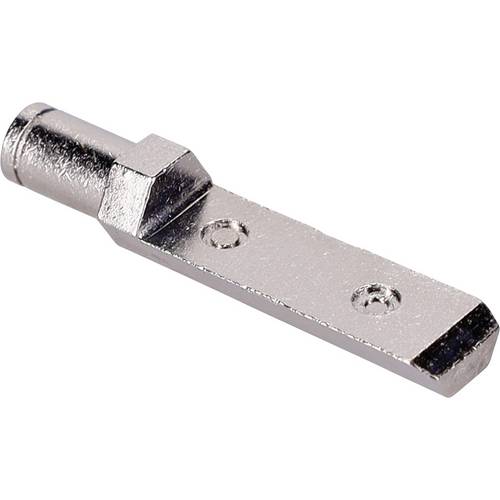 ITT 230-0130-002 Rundsteckverbinder 1 St.