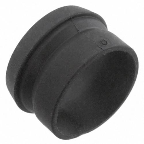 ITT 351-8697-004 D-SUB Steckverbinder 1 St.