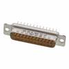 FCI DB25P364TXLF D-SUB Steckverbinder 1 St. Bulk