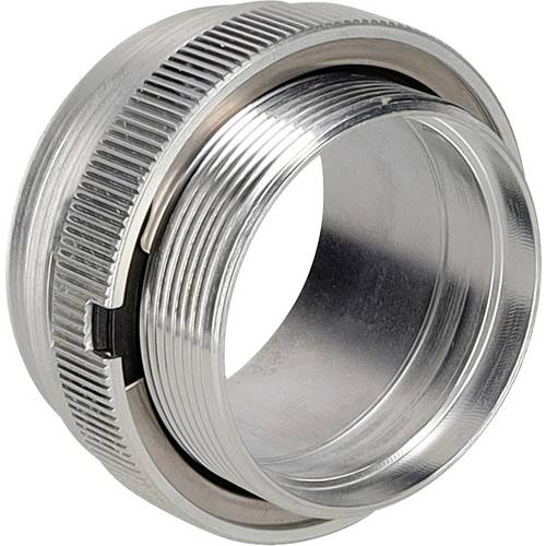 ITT 019-0300-004 D-SUB Steckverbinder 1 St.