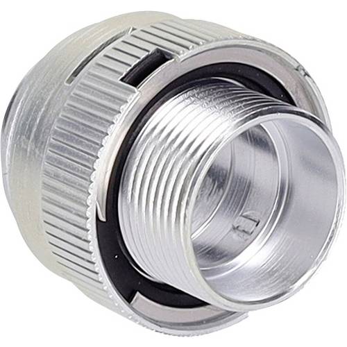 ITT 019-0293-004 D-SUB Steckverbinder 1 St.