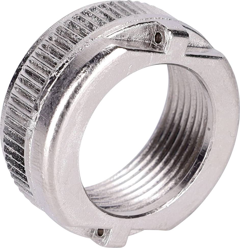 ITT 217-0360-032 D-SUB Steckverbinder 1 St.