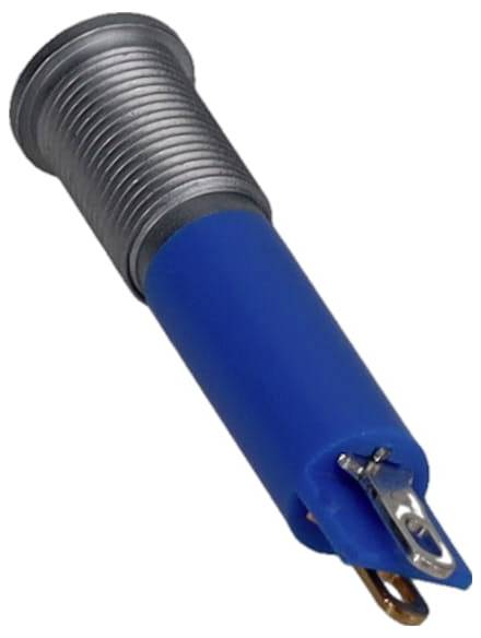 ITT 217-8100-700 D-SUB Steckverbinder 1 St.