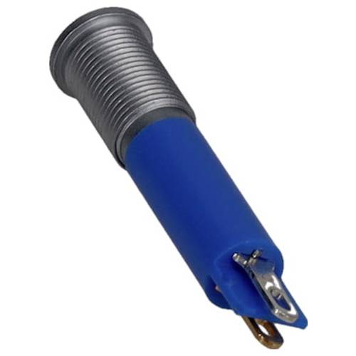 ITT 217-8100-700 D-SUB Steckverbinder 1 St.