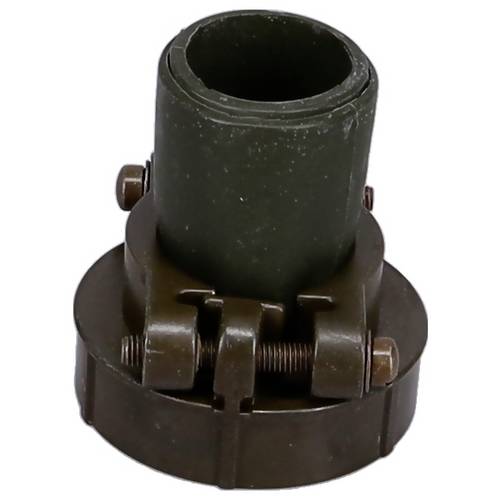 ITT MS3057-24AWB D-SUB Steckverbinder 1 St.