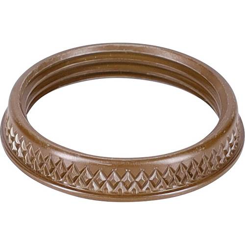 ITT 237-0405-000 D-SUB Steckverbinder 1 St.