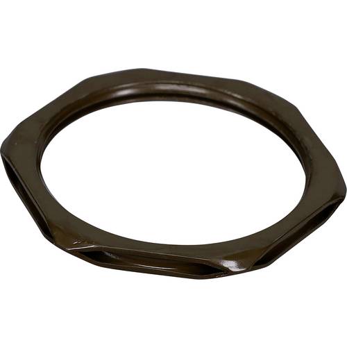 ITT 217-1202-002 D-SUB Steckverbinder 1 St.