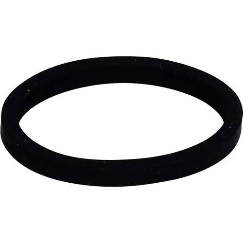 ITT 237-3332-000 D-SUB Steckverbinder 1 St.