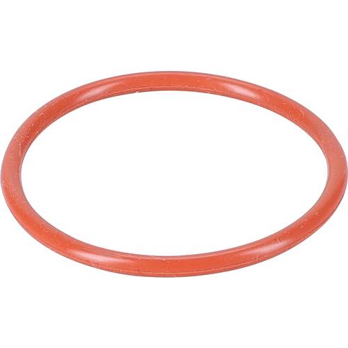 ITT 980-0002-751 D-SUB Steckverbinder 1 St.