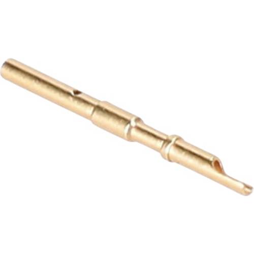 ITT 030-9562-000 D-SUB Steckverbinder 1 St.