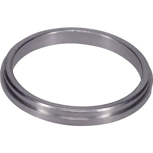 ITT 237-0960-000 D-SUB Steckverbinder 1 St.