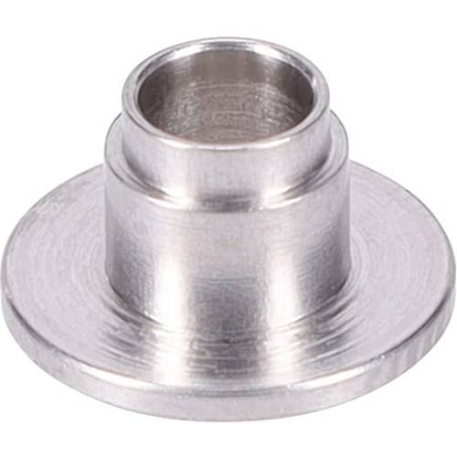 ITT 238-0138-000 D-SUB Steckverbinder 1 St.