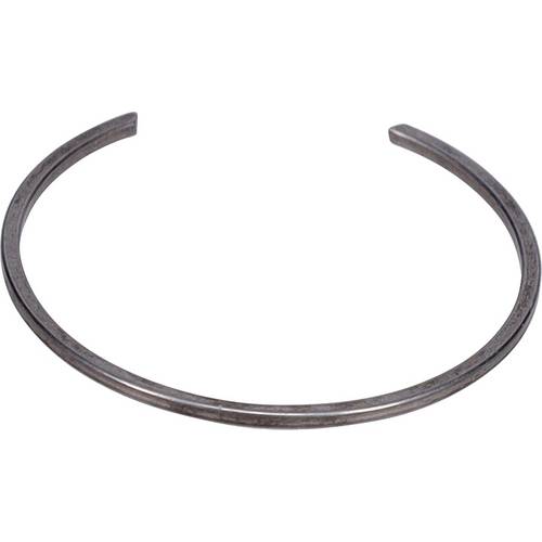 ITT 237-0056-005 D-SUB Steckverbinder 1 St.