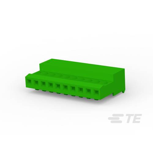Thumbnail - TE Connectivity 4-640443-0 1 St. Bag