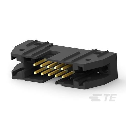 Thumbnail - TE Connectivity 5102154-1 1 St. Tray