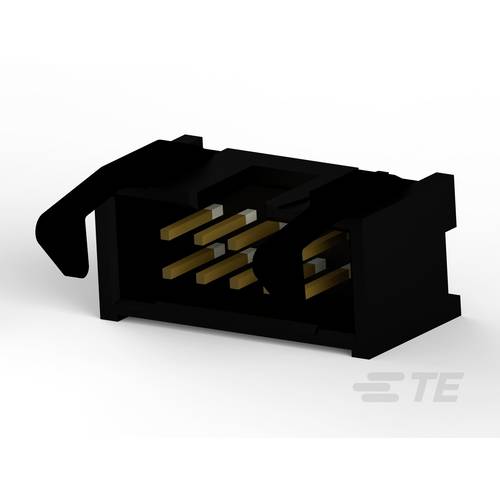 TE Connectivity 1761608-3 26 St. Tube