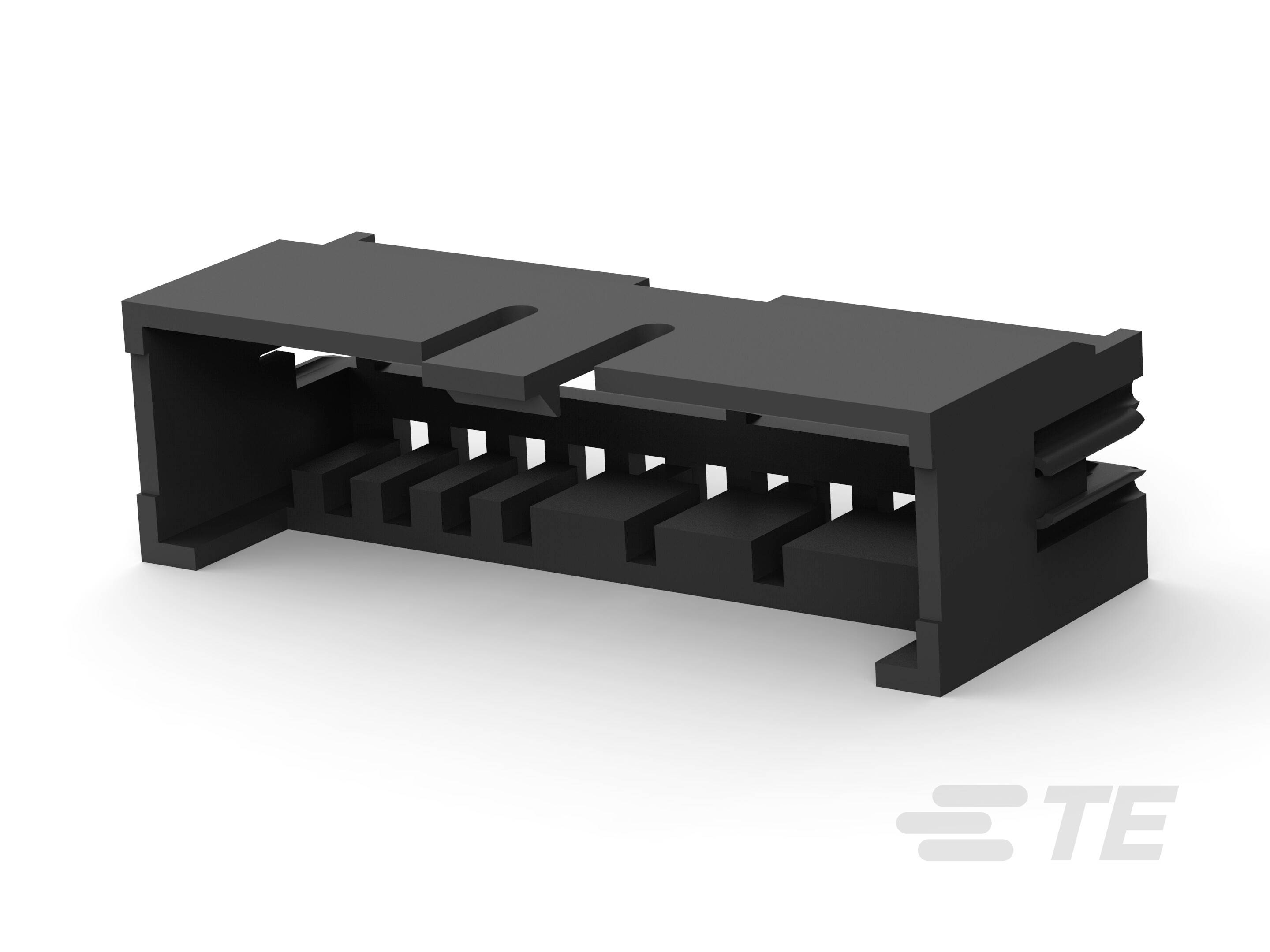 TE Connectivity 2-964576-1 1 St. Carton