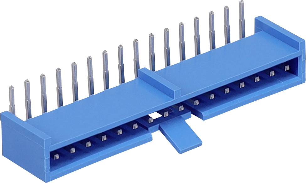 TE Connectivity 1-1437256-5 1 St.