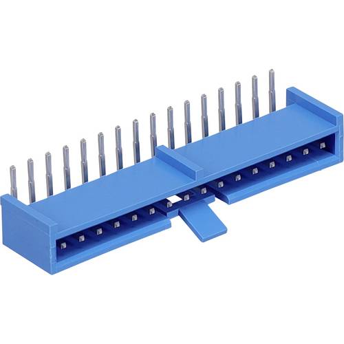 TE Connectivity 1-1437256-5 1 St.