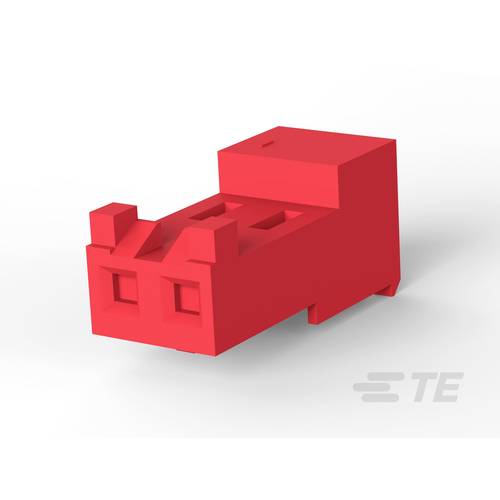 TE Connectivity 3-643819-2 1 St. Bag