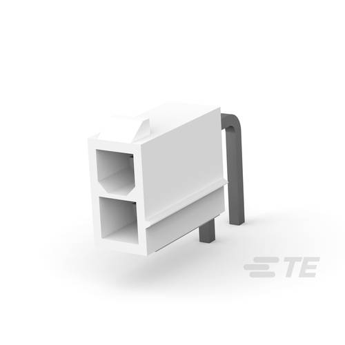 TE Connectivity 1586041-2 1 St. Tray