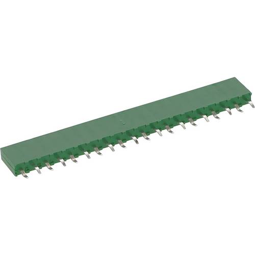TE Connectivity 2-215297-0 32 St. Carton