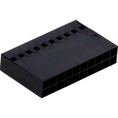 Thumbnail - TE Connectivity 104482-9 1 St. Package