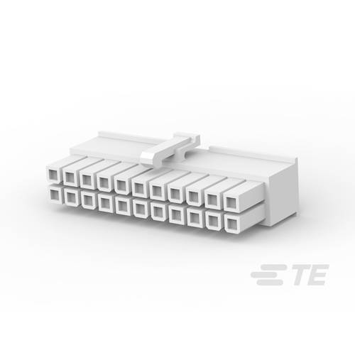 TE Connectivity 2-794954-2 1 St. Bag