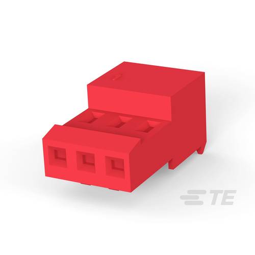 TE Connectivity 3-640440-3 500 St. Bag