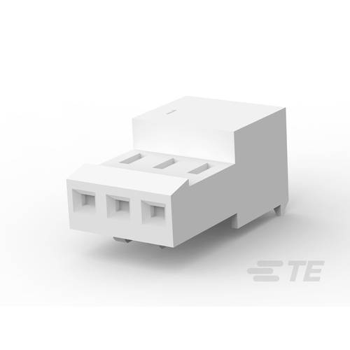 TE Connectivity 3-641191-3 1 St. Bag