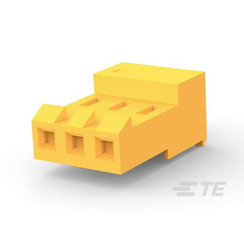 Thumbnail - TE Connectivity 3-640426-3 1 St. Bag