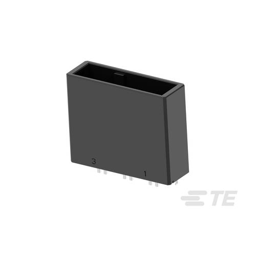 TE Connectivity 1-353082-2 12 St. Tube