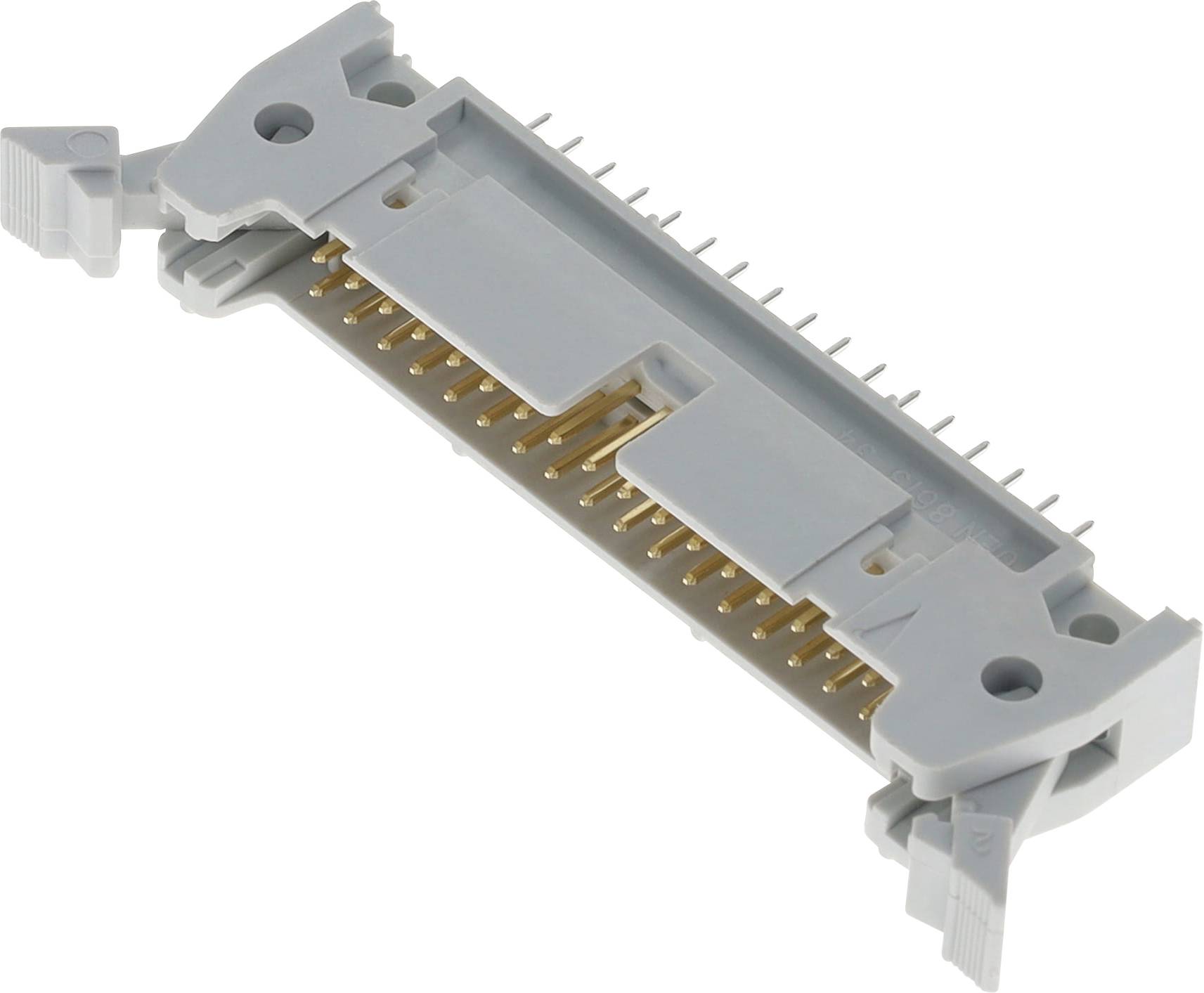 FCI 86130342424345E1LF 1 St. Tray