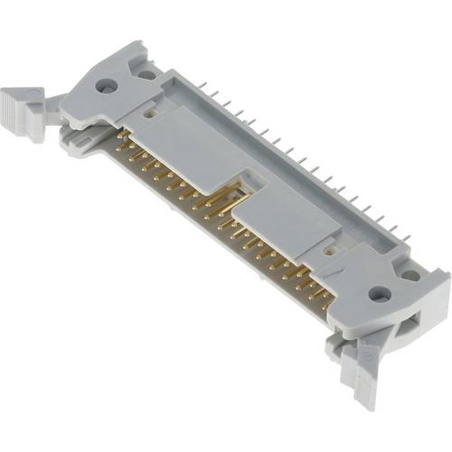 FCI 86130342424345E1LF 1 St. Tray