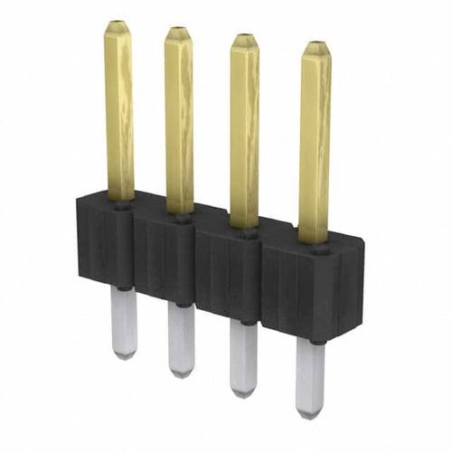 FCI 68001-104HLF 1 St. Bag