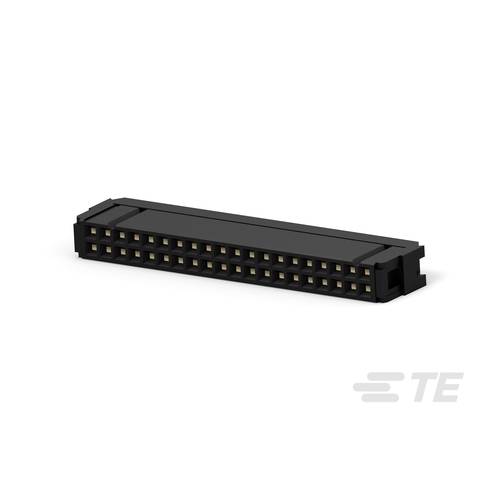 TE Connectivity 1658620-9 60 St. Tube