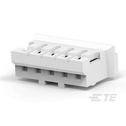 TE Connectivity 440129-5 1 St. Bag