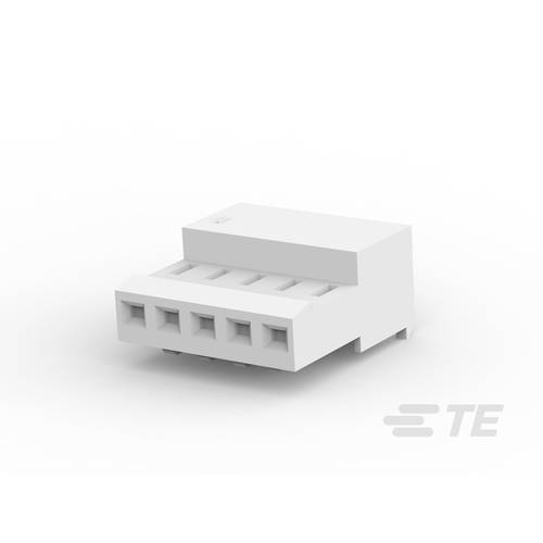 Thumbnail - TE Connectivity 3-640441-5 1 St. Box
