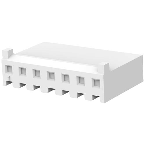 TE Connectivity 770849-7 1 St. Bag