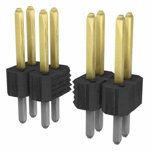 FCI 67997-372HLF 1 St. Bag