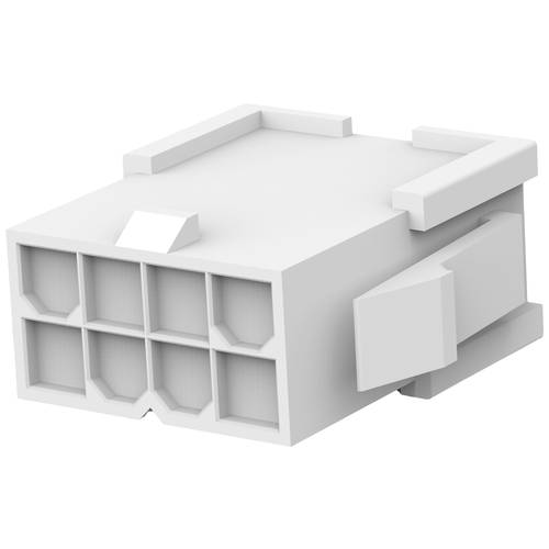 TE Connectivity 794953-8 500 St. Bag