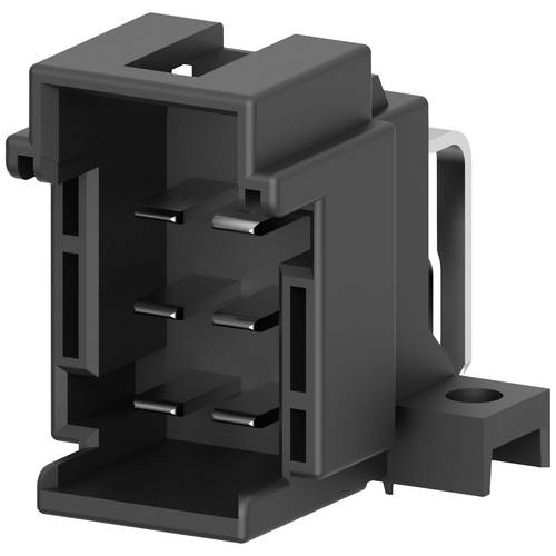 TE Connectivity 9-966140-5 1 St. Carton