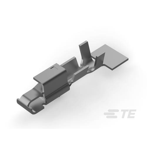 TE Connectivity 3-770476-1 5500 St. Tape on Full reel