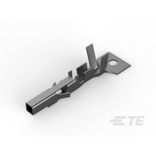 TE Connectivity 1586315-3 500 St. Package