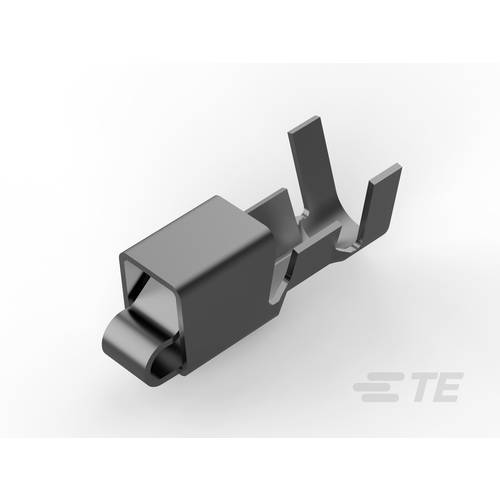 TE Connectivity 1318912-1 1 St. Bag