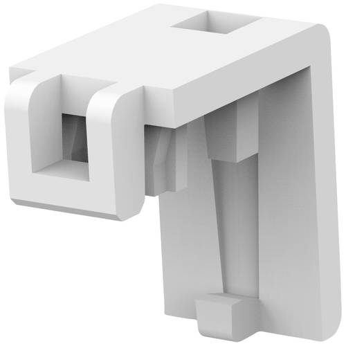 TE Connectivity 643075-2 1 St. Bag