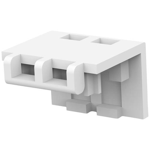 TE Connectivity 643067-3 1 St. Bag